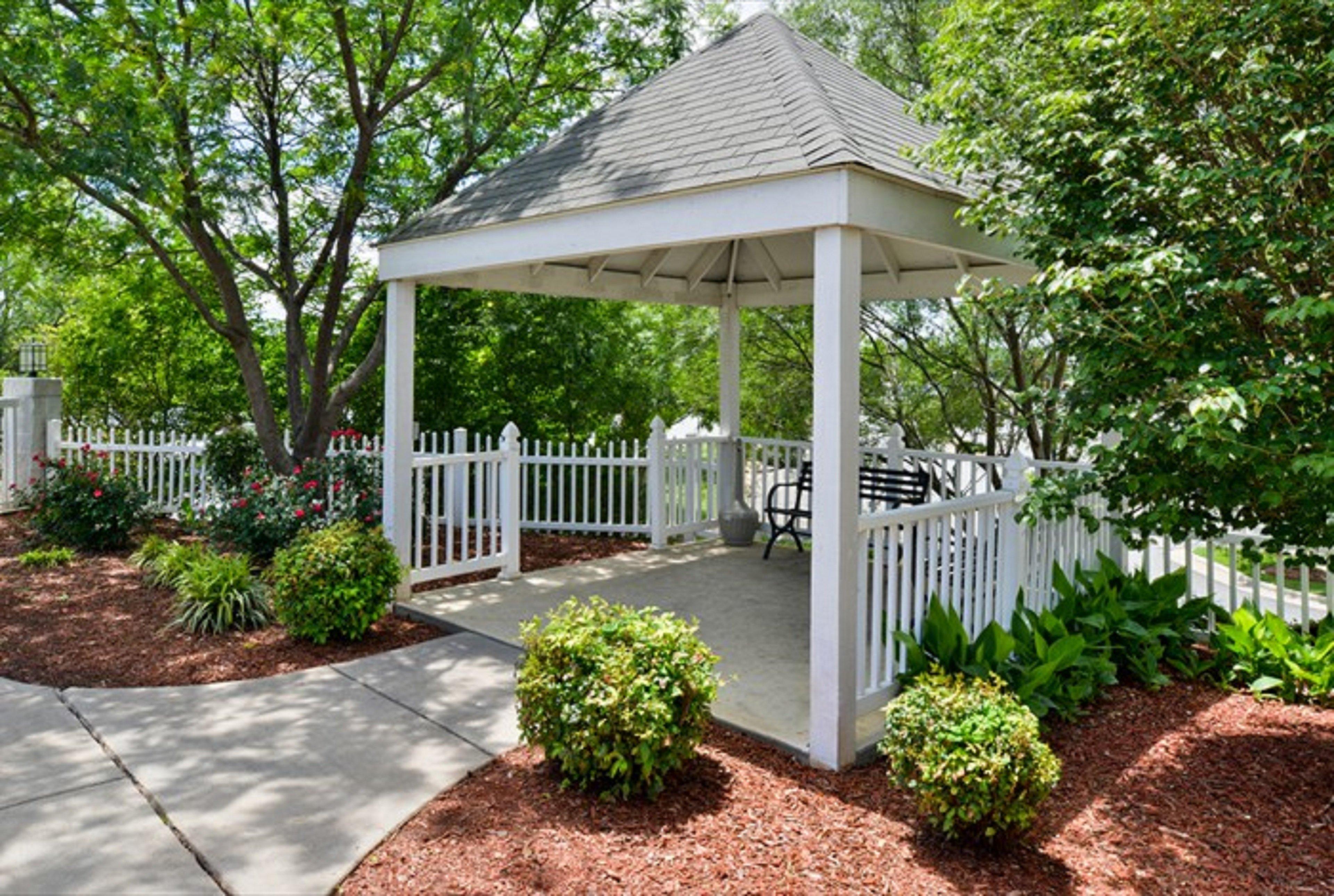 Holiday Inn Express Hotel & Suites Mooresville - Lake Norman By Ihg Buitenkant foto