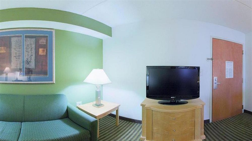 Holiday Inn Express Hotel & Suites Mooresville - Lake Norman By Ihg Buitenkant foto